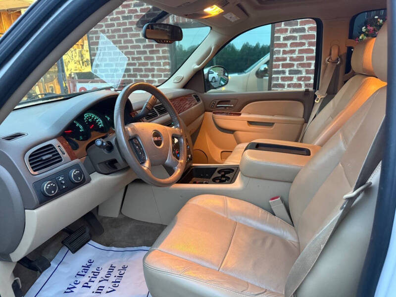 gmc yukon xl 2012 1GKS2KE73CR199165 image gmc yukon xl 2012 1GKS2KE73CR199165 image